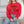 Load image into Gallery viewer, &quot;Mama, Dad of the Monster&quot;  Cookie Themed Custom Parent Sweatshirt
