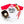 Load image into Gallery viewer, &quot;Rookie of the Year&quot; Baseball First Birthday Raglan with Hat
