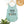 Load image into Gallery viewer, &quot;Mama of the Monster&quot; Cookie 1st Birthday Themed Women&#39;s Tank Top
