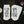 Load image into Gallery viewer, &quot;If You Can Read This...Bring Me a Glass of Wine&quot; Women&#39;s Novelty Socks
