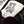 Load image into Gallery viewer, &quot;If You Can Read This...Bring Me a Glass of Wine&quot; Women&#39;s Novelty Socks
