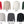 Load image into Gallery viewer, &quot;I Like Books And Maybe 3 People&quot; Reading Sweatshirt
