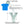 Load image into Gallery viewer, &quot;Back to School&quot; Customized T-Shirt
