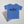 Load image into Gallery viewer, 4th of July Kids Tshirts

