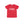 Load image into Gallery viewer, 4th of July Kids Tshirts
