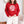 Load image into Gallery viewer, &quot;Talk Fiction To Me&quot; Book Lover Sweatshirt
