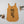 Load image into Gallery viewer, &quot;Mom of the Wild One&quot; Custom 1st Birthday Woman&#39;s Tank Top
