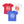 Load image into Gallery viewer, &quot;Team USA&quot; Olympics Themed T-Shirt
