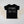 Load image into Gallery viewer, Third Birthday T-Shirt
