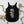 Load image into Gallery viewer, &quot;Mama of the Wild Ones&quot; Twins 1st Birthday Tank Top
