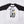 Load image into Gallery viewer, &quot;Two Wild&quot; Second Birthday Baseball Raglan

