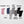 Load image into Gallery viewer, &quot;If You Can Read This...Bring Me a Glass of Wine&quot; Women&#39;s Novelty Socks
