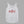Load image into Gallery viewer, 4th of July Tank Top. Independence Day Shirts. American Graphic Tee. Matching Family Outfits. USA Shirt. Fourth of July. For Women.
