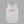 Load image into Gallery viewer, 4th of July Tank Top. Independence Day Shirts. American Graphic Tee. Matching Family Outfits. USA Shirt. Fourth of July. For Women.
