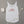 Load image into Gallery viewer, 4th of July Tank Top. Independence Day Shirts. American Graphic Tee. Matching Family Outfits. USA Shirt. Fourth of July. For Women.
