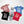Load image into Gallery viewer, New &quot;Wild One&quot; 1st Birthday T-shirt/Bodysuit

