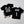 Load image into Gallery viewer, New &quot;Wild One&quot; 1st Birthday T-shirt/Bodysuit
