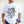 Load image into Gallery viewer, &quot;Weapons of Math Destruction&quot; Stem T-Shirt
