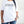 Load image into Gallery viewer, &quot;Mind Your Own Motherhood&quot; Sarcastic Mom T-shirt
