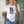 Load image into Gallery viewer, &quot;Happy Halloween&quot; Fall T-Shirt
