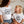Load image into Gallery viewer, &quot;I Got It From My Mama &amp; They Got It From Me&quot; Mommy &amp; Me Tees
