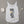 Load image into Gallery viewer, &quot;Mama of the Wild Ones&quot; Twins 1st Birthday Tank Top
