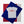 Load image into Gallery viewer, 4th of July Kids Tshirts
