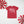 Load image into Gallery viewer, 4th of July Kids Tshirts

