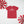 Load image into Gallery viewer, 4th of July Kids Tshirts
