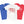 Load image into Gallery viewer, 4th of July Kids Tshirts
