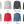 Load image into Gallery viewer, &quot;Adventures&quot; Camping Sweatshirt
