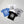 Load image into Gallery viewer, &quot;Weapons of Math Destruction&quot; Stem T-Shirt
