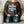 Load image into Gallery viewer, &quot;Mom, Dad of the Birthday Girl&quot; Custom Parent Sweatshirt
