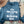 Load image into Gallery viewer, &quot;Mom, Dad of the Birthday Girl&quot; Custom Parent Sweatshirt
