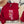 Load image into Gallery viewer, &quot;Mama, Dad of the Wild One&quot;  Custom Parent Sweatshirt
