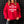 Load image into Gallery viewer, &quot;Mom, Dad of the Birthday Girl&quot; Custom Parent Sweatshirt
