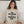 Load image into Gallery viewer, &quot;Mom, Dad of the Birthday Girl&quot; Custom Parent Sweatshirt
