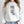 Load image into Gallery viewer, &quot;Mama, Dad of the Wild One&quot;  Custom Parent Sweatshirt
