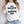 Load image into Gallery viewer, &quot;Mom, Dad of the Birthday Girl&quot; Custom Parent Sweatshirt
