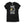 Load image into Gallery viewer, New &quot;Parent of the Wild One&quot; Unisex T-shirt
