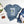 Load image into Gallery viewer, New &quot;Parent of the Wild One&quot; Unisex T-shirt
