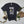 Load image into Gallery viewer, New &quot;Parent of the Wild One&quot; Unisex T-shirt
