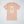 Load image into Gallery viewer, New &quot;Parent of the Wild One&quot; Unisex T-shirt
