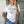 Load image into Gallery viewer, &quot;Everything&#39;s Fine&quot; Sarcastic T-Shirt
