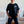 Load image into Gallery viewer, &quot;The Sis, Bro...&quot; Pocket Logo T-Shirt
