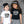 Load image into Gallery viewer, &quot;Will Trade Sister/Brother For Candy&quot; Kids Halloween T-shirt
