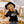 Load image into Gallery viewer, &quot;If the Broom Fits&quot; Halloween T-Shirt
