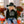 Load image into Gallery viewer, &quot;Leftovers Are For Quitters&quot; Thanksgiving Sweatshirt

