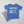 Load image into Gallery viewer, &quot;Sibling of Mr. Onederful&quot; 1st Birthday Brother Sister Family Shirts
