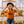 Load image into Gallery viewer, &quot;If the Broom Fits&quot; Halloween T-Shirt
